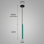 Frytesa Pendant Lamp