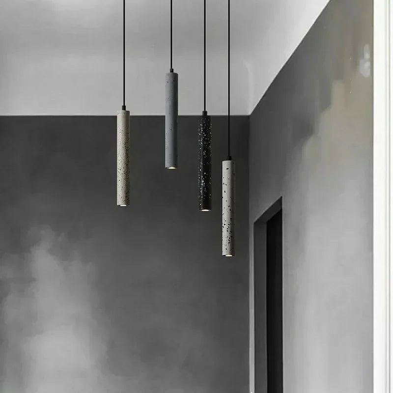 Frytesa Pendant Lamp