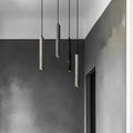 Frytesa Pendant Lamp
