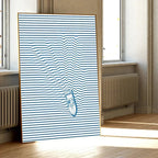 Fryvando Poster