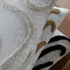 Fryvynta Cushion Cover