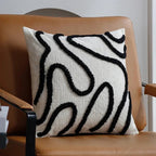 Fryvynta Cushion Cover