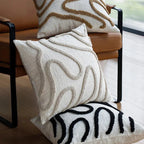 Fryvynta Cushion Cover