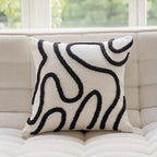 Fryvynta Cushion Cover