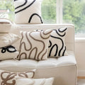 Fryvynta Cushion Cover