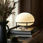 Fryvynta Table Lamp