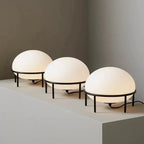 Fryvynta Table Lamp