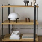 Fryvynta Table Lamp