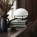 Fryvynta Table Lamp
