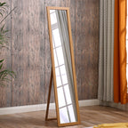 Full-Length Mirror | Kelmera