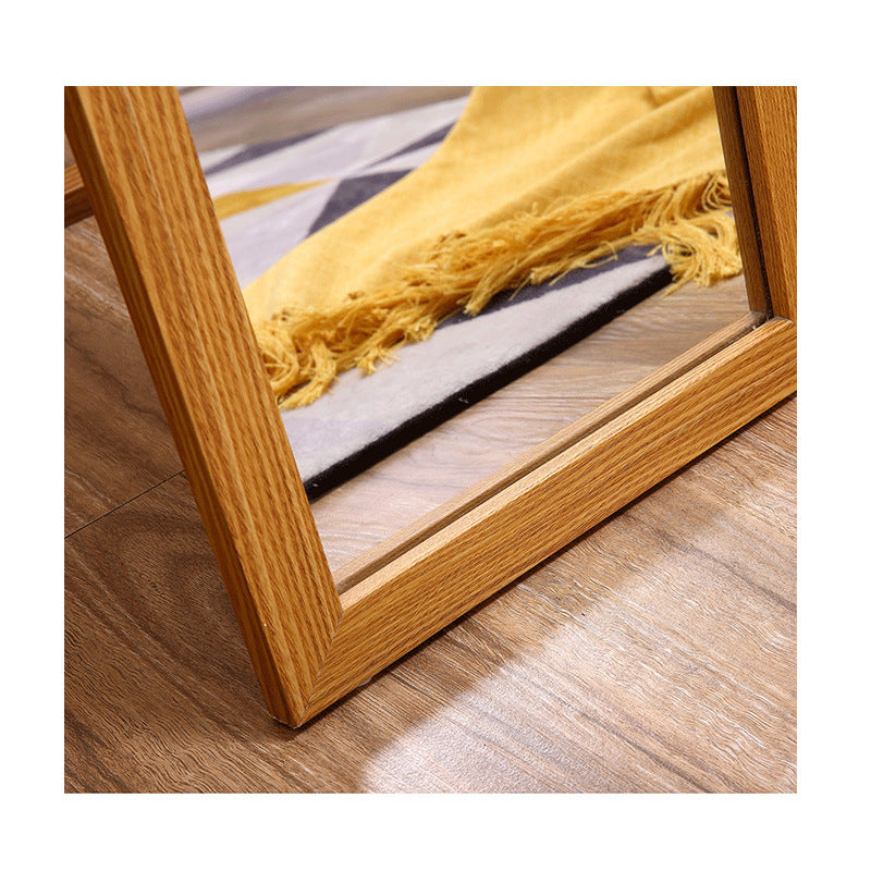 Full-Length Mirror | Kelmera