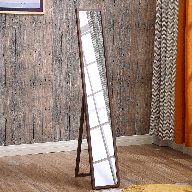 Full-Length Mirror | Kelmera