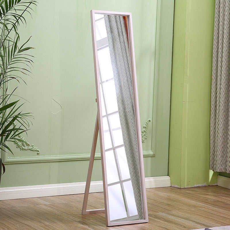 Full-Length Mirror | Kelmera