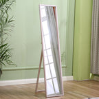 Full-Length Mirror | Kelmera