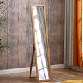 Full-Length Mirror | Kelmera