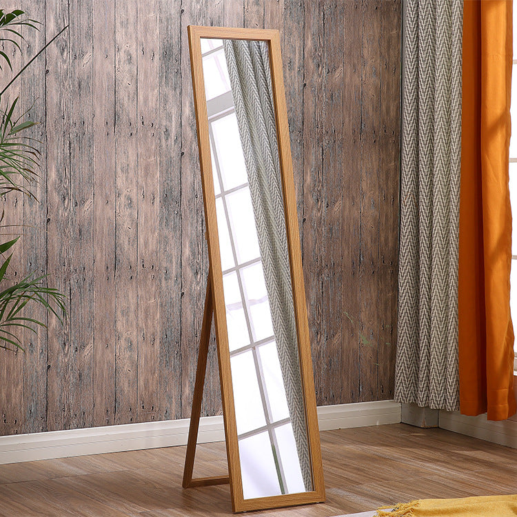 Full-Length Mirror | Kelmera