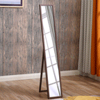 Full-Length Mirror | Kelmera