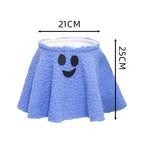 Fun Ghost Mini Basket | Kelmera