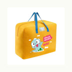 Fun Printed Storage Bag | Kelmera