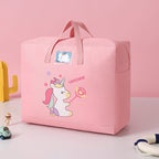 Fun Printed Storage Bag | Kelmera