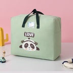 Fun Printed Storage Bag | Kelmera