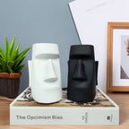Funny Decorative Figure of a French Bulldog | Kelmera