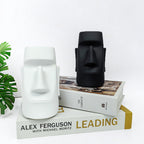 Funny Decorative Figure of a French Bulldog | Kelmera