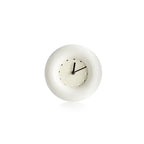 Galfirra Silent Clock
