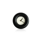Galfirra Silent Clock
