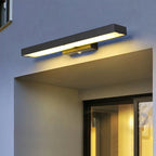 Galfisa Outdoor Light