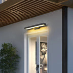 Galfisa Outdoor Light