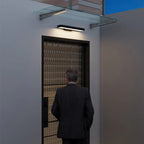 Galfisa Outdoor Light