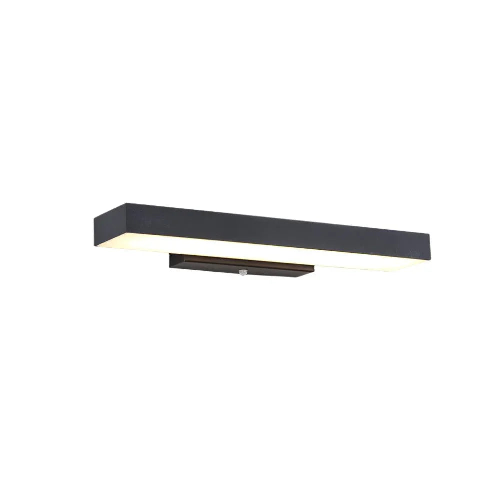 Galfisa Outdoor Light