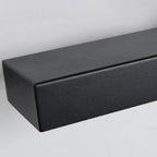 Galfisa Outdoor Light