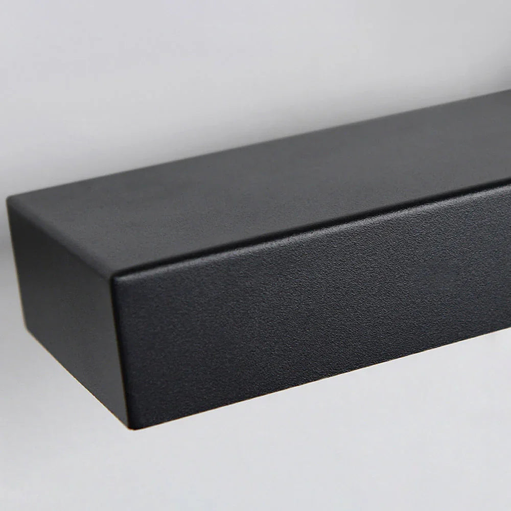 Galfisa Outdoor Light