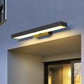 Galfisa Outdoor Light