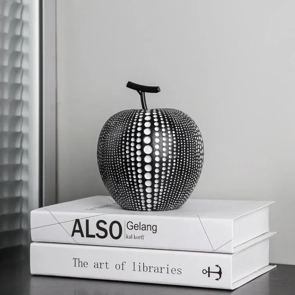 Galforra Sculpture