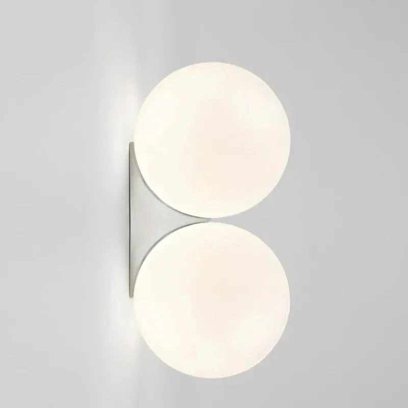 Galmorra Wall Lamp