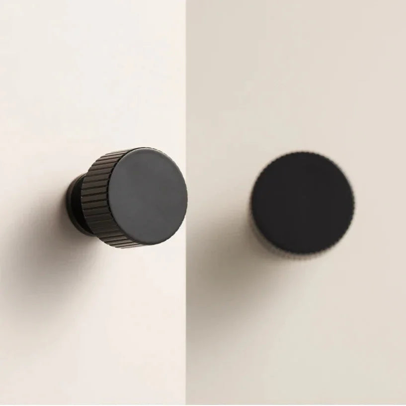 Galnanta Cabinet Knobs