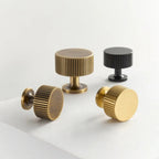Galnanta Cabinet Knobs