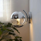 Galnanta Wall Lamp