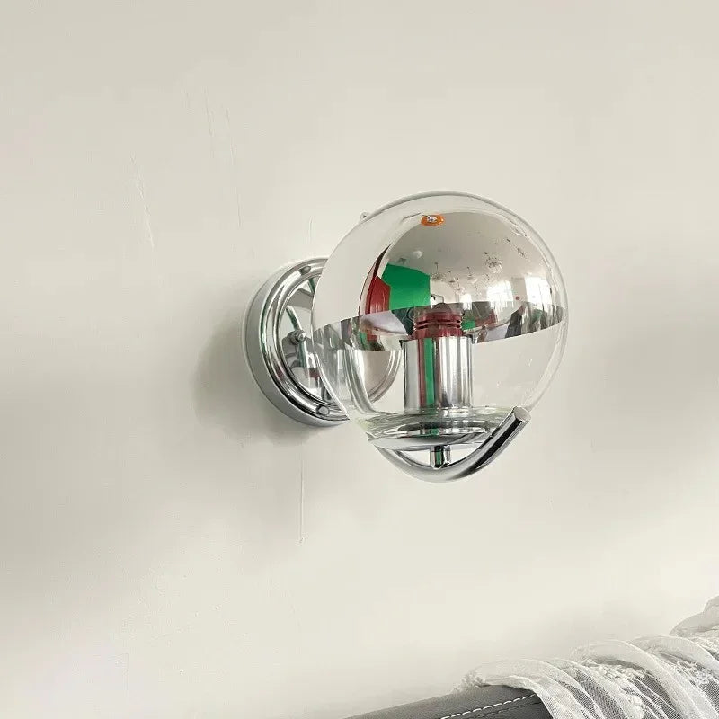 Galnanta Wall Lamp