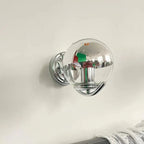 Galnanta Wall Lamp