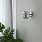 Galnanta Wall Lamp