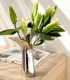 Galorra Vase
