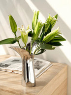 Galorra Vase