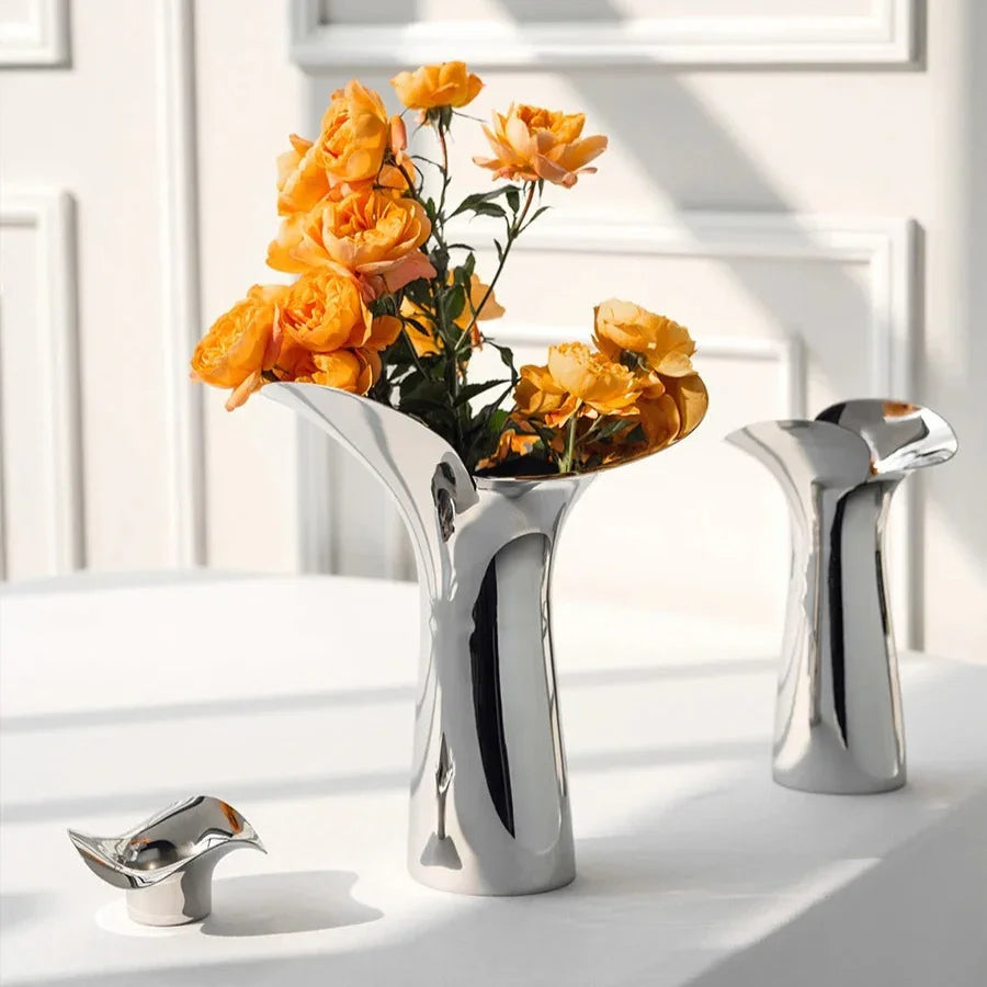 Galorra Vase