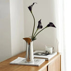 Galorra Vase