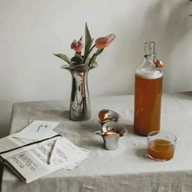 Galorra Vase