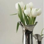 Galorra Vase